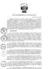 Vista preliminar de documento RP-079-2024-CONCYTEC-P