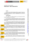 Vista preliminar de documento Resolución n.°117-2024-OSCE/PRE
