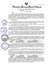 Vista preliminar de documento Resolución Gerencial General Regional N°145-2024-GOB.REG.TACNA