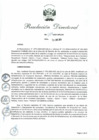 Vista preliminar de documento rd_564_2024