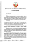 Vista preliminar de documento RESOLUCIÓN DE PRESIDENCIA EJECUTIVA N° 00050-2024-INACAL/PE