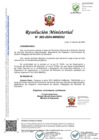 Vista preliminar de documento RM_N°_383-2024-MINEDU