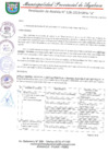 Vista preliminar de documento RESOLUCION DE ALCALDIA 128-2019-MPA-A