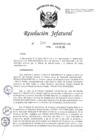 Vista preliminar de documento 00207-2024-MTC-21.OA-1