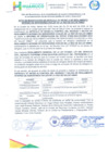 Vista preliminar de documento Modificatoria Art. 16 Inc. A del RIS RSA