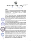Vista preliminar de documento Resolución Gerencial General Regional N°146-2024-GOB.REG.TACNA