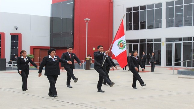 Archivo JPG de actividad