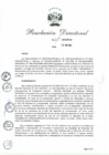 Vista preliminar de documento rd_565_2024