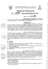 Vista preliminar de documento RESOLUCIÓN DIRECTORAL 000958-2024-GRSM/DRE/UGEL-MC