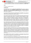 Vista preliminar de documento 001267-31