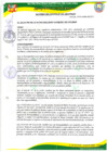 Vista preliminar de documento ACUERDO DE CONCEJO Nº052-2023-MDCH