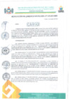 Vista preliminar de documento RESOLUCION DE GERENCIA MUNICIPAL N° 120-2023-MPC