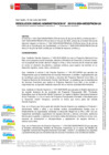 Vista preliminar de documento RESOLUCION UNIDAD ADMINISTRACION-001013-2024-UA