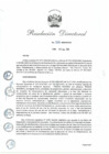 Vista preliminar de documento rd_566_2024