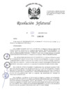 Vista preliminar de documento 00227-2023-MTC-21.OA-1
