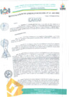 Vista preliminar de documento RESOLUCION DE GERENCIA MUNICIPAL N° 121-2023-MPC