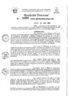 Vista preliminar de documento RESOLUCIÓN DIRECTORAL 000959-2024-GRSM/DRE/UGEL-MC