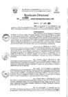 Vista preliminar de documento RESOLUCIÓN DIRECTORAL 000960-2024-GRSM/DRE/UGEL-MC