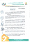 Vista preliminar de documento RESOLUCION DE GERENCIA MUNICIPAL N° 122-2023-MPC