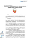 Vista preliminar de documento RESOLUCION DE PRESIDENCIA EJECUTIVA-000110-2024-PE