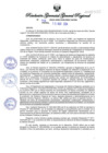 Vista preliminar de documento Resolución Gerencial General Regional N°148-2024-GOB.REG.TACNA