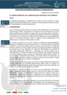 Vista preliminar de documento Resolucion GM 220
