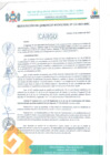Vista preliminar de documento RESOLUCION DE GERENCIA MUNICIPAL N° 123-2023-MPC