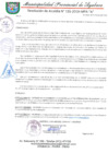 Vista preliminar de documento RESOLUCION DE ALCALDIA 135-2019-MPA-A