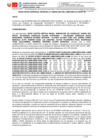 Vista preliminar de documento RESOLUCIÓN GERENCIAL REGIONAL N° 000942-2024-GR.LAMB