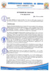 Vista preliminar de documento AC. 04