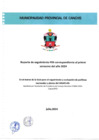 Vista preliminar de documento Reporte de seguimiento POI correspondiente al primer semestre del año 2024_organized_compressed (3)