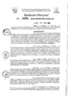 Vista preliminar de documento RESOLUCIÓN DIRECTORAL 000961-2024-GRSM/DRE/UGEL-MC
