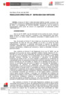 Vista preliminar de documento RESOLUCION DIRECTORAL-000762-2024-DGIA-VMPCIC