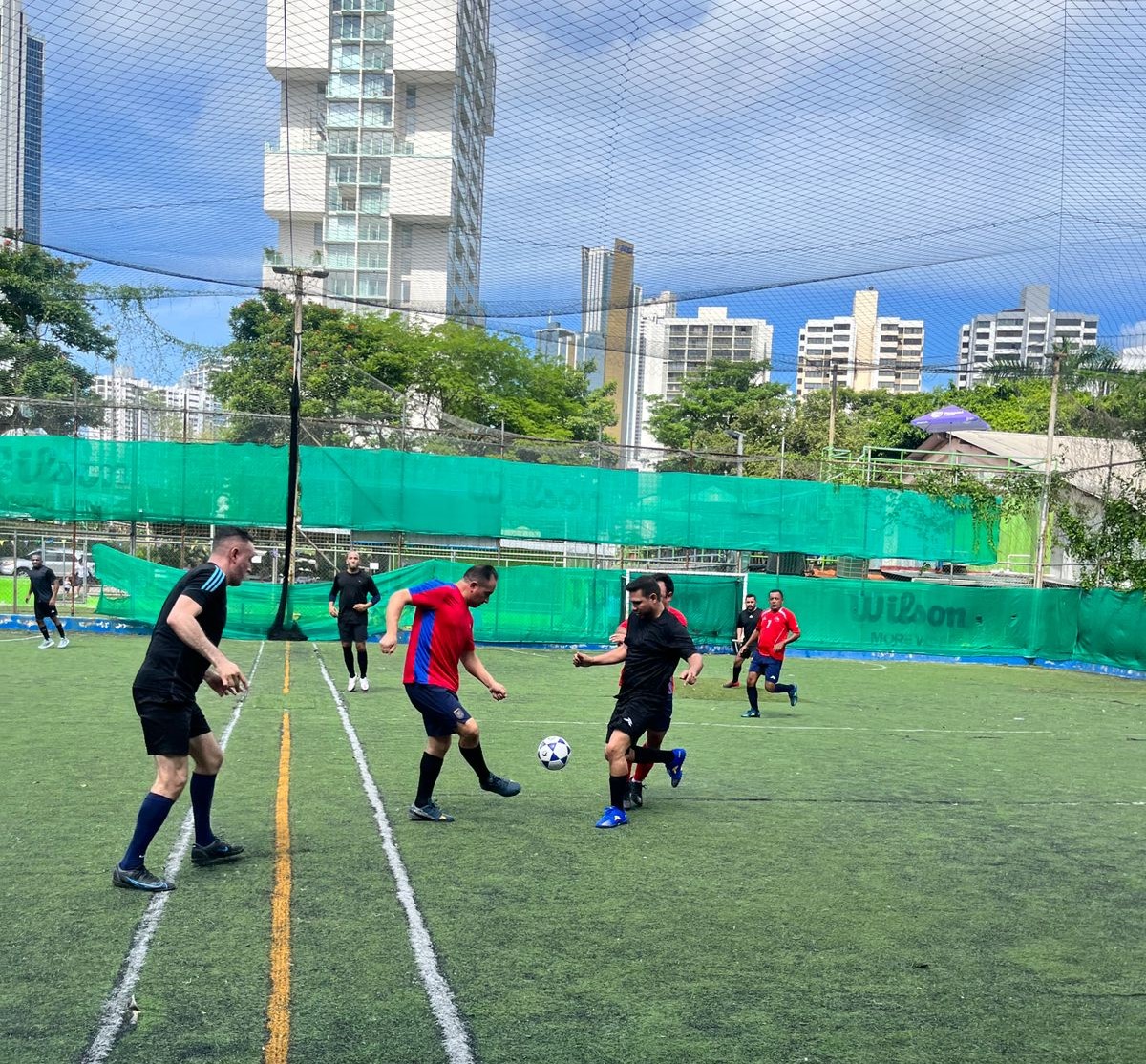 JUEGO
