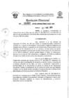 Vista preliminar de documento RESOLUCIÓN DIRECTORAL 000963-2024-GRSM/DRE/UGEL-MC