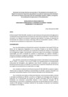 Vista preliminar de documento RCD - Registro de Empresas Inspectoras