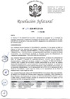 Vista preliminar de documento 00217-2024-MTC-21.OA-1