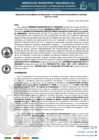 Vista preliminar de documento resolucion 86