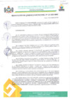 Vista preliminar de documento RESOLUCION DE GERENCIA MUNICIPAL N° 125-2023-MPC
