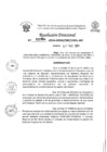 Vista preliminar de documento RESOLUCIÓN DIRECTORAL 000964-2024-GRSM/DRE/UGEL-MC