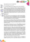 Vista preliminar de documento RESOLUCIÓN DE ALCALDÍA N° 304-2024-MDSJL