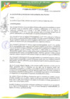 Vista preliminar de documento ACUERDO DE CONCEJO Nº054-2023/MDCH