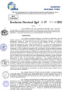 Vista preliminar de documento Resolucion Directoral N° 004410-2024
