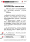 Vista preliminar de documento RESOLUCION DIRECTORAL-000764-2024-DGIA-VMPCIC
