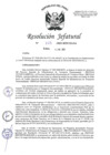 Vista preliminar de documento resolucion-223-2023