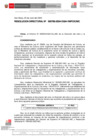 Vista preliminar de documento RESOLUCION DIRECTORAL-000765-2024-DGIA-VMPCIC