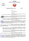 Vista preliminar de documento Resolucion Directoral N° 004411-2024