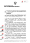 Vista preliminar de documento RM 000300-2024-MC