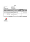Vista preliminar de documento RM 000300-2024-MC- ANEXO