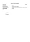 Vista preliminar de documento aviso_infobras